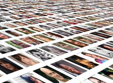 Improving Corporate Culture by:Debra Lea Thorsen