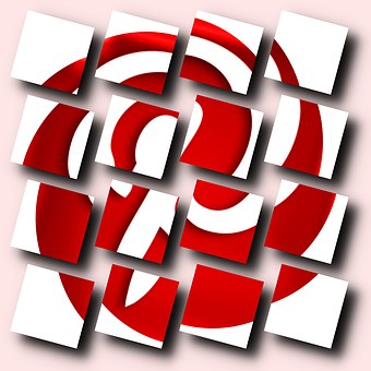 Franchise Opportunity - 5 Considerations by:Dennis Schooley