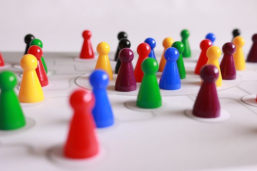 The Ten Key Competencies of Personal Productivity by:Laura M. Stack, MBA, CSP