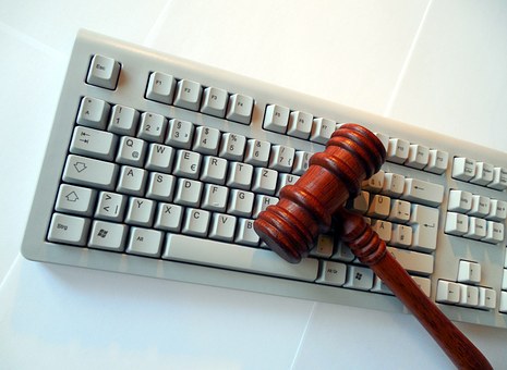 Online MBA Accounting Program