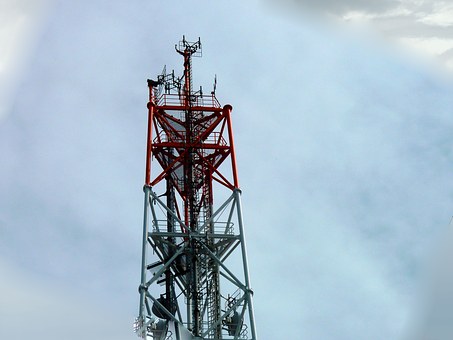 An Online Services For Overseas Filipinos