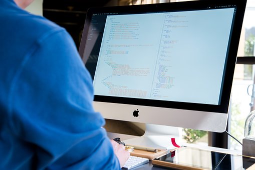 Adsense can be Used by Anyone