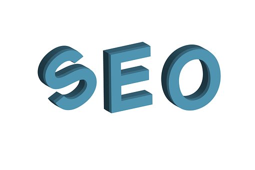Home Based Internet Business Ideas