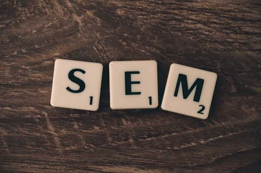 Online Reputation Management - Why the Thoughts of Your Buyers Matter Now Extra Than Ever before