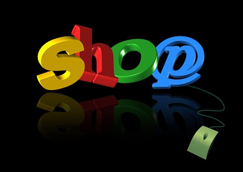 Online Valtrex: Effects And Side-effects