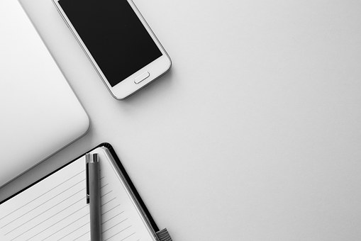The Pros and Cons of (Online) Freelancing