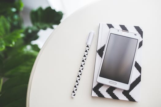 Why Choose an Online Accredited Degree Program