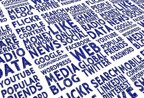 How To Create Radical Success By Following The AdSense Assassin Blueprint