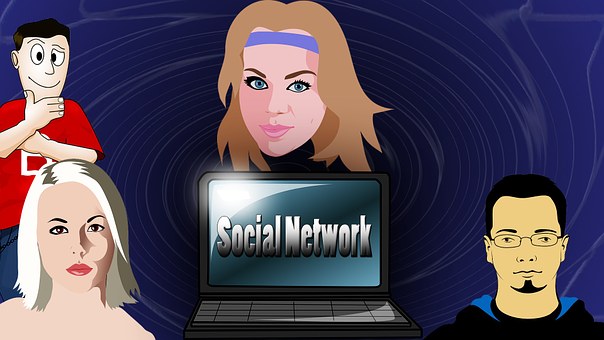 Why Internet Businesses Fail