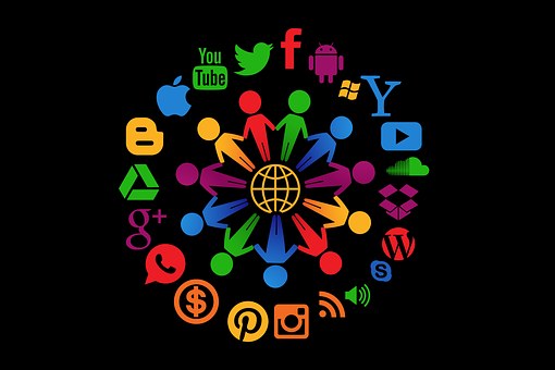 Mobile Mass Money Make Money Online Using Mobile