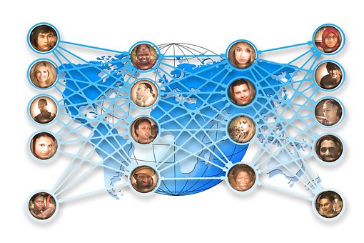 Now, We Discuss Make Money Online With Your Website...