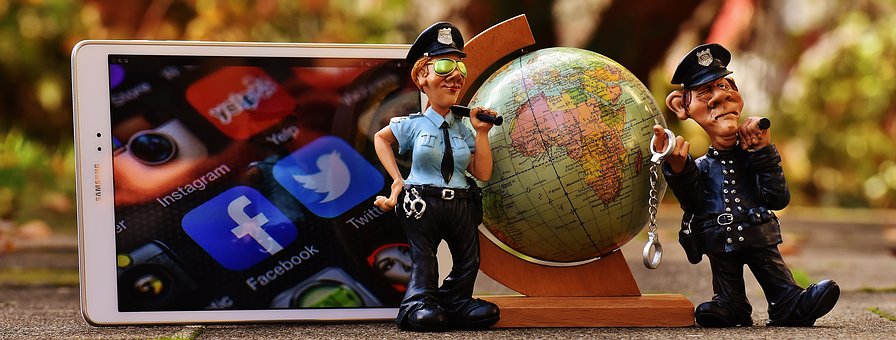 How To Create Wealth Online