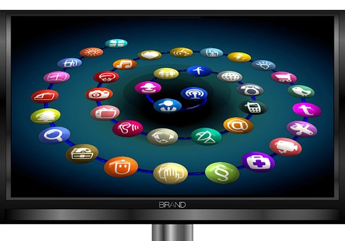 The Truth About Online MLM Success