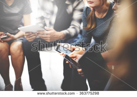Increase your Earnings with Online Surveys for Money