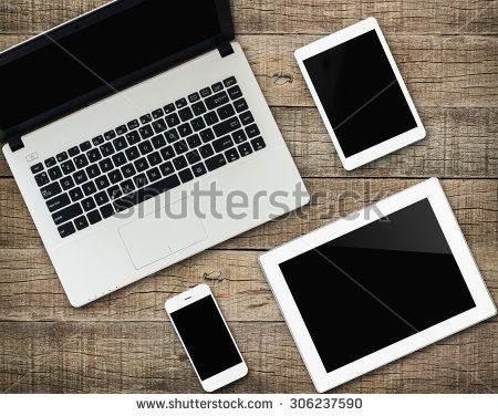 Convenient And Efficient Payroll Via Online Payment Management