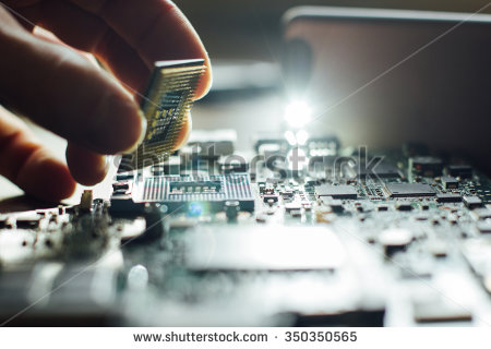 Online Accounting Technology Degree Options