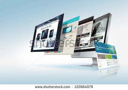 Buy Tramadol Online Fast