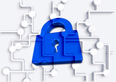 The Benefits Of Online SMS