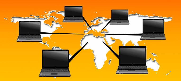 Attributes Of An Online Casino Professional