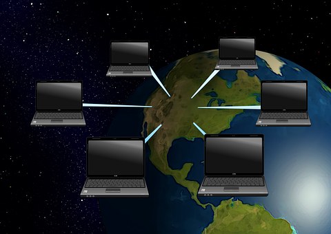 Planning Your Business And Internet Marketing Strategy