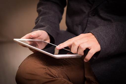 How To Make Funds Online On A Dime