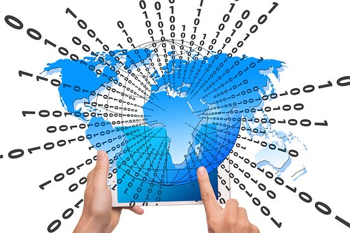 MLSP - The Secret to Online Success?