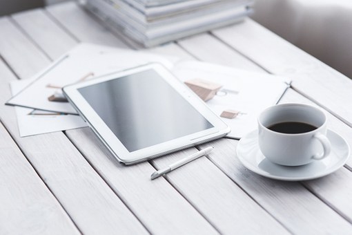 Find Out More About The Best Forex Trading Courses Online