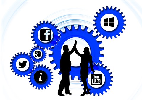 Learn How To Make Money Online By Making Your First $100