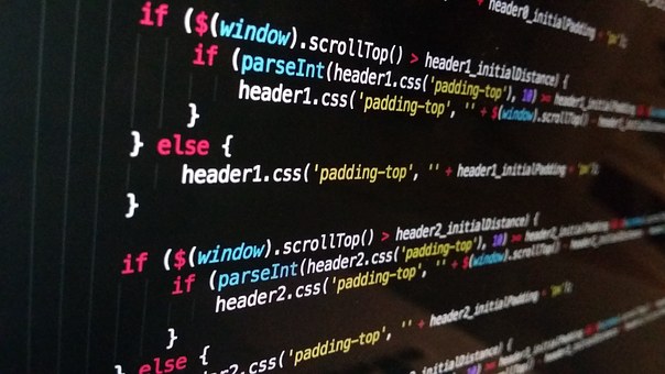 Dedicated Hosting Guide