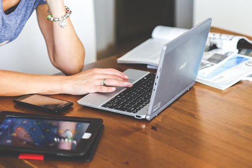 Why Hire A Seo Company