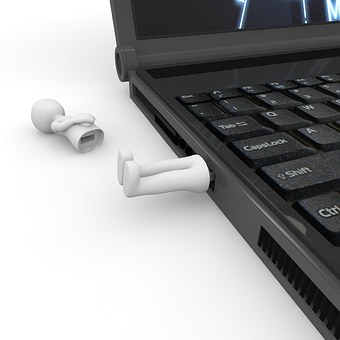 Buy Online Chantix And Zyban