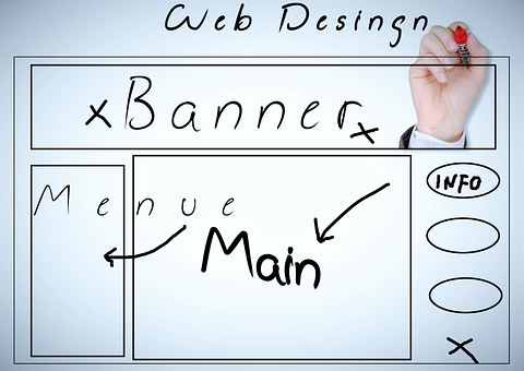 How Embrace Online Savings, E. Bill With High Speed.