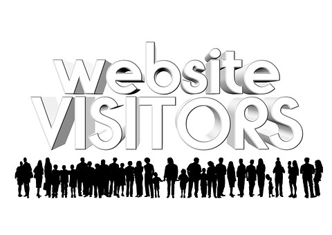 Attraction Marketing: What Is It?