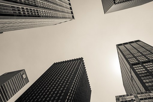 Make Money Online--Building A List With Info Products
