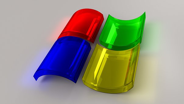 Achieving Sales With Autoresponder Messages