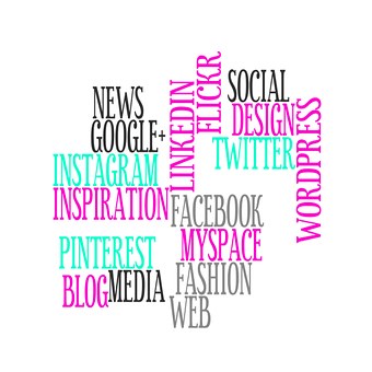 The Core Of It All: Virtual Assistant Service