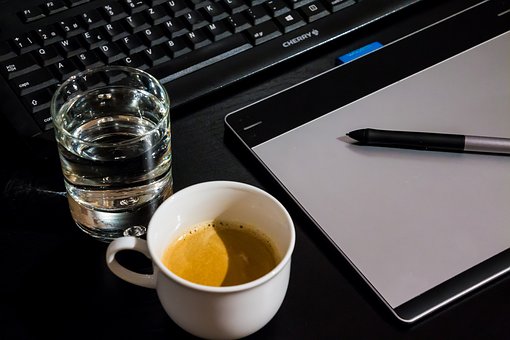 Earn Money Online With Your Website - Effective Seo To Acquire Visitors For Free