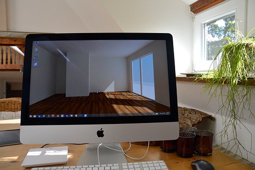 How to Make Money Online - A Few Tips to Help You Choose Where to Start