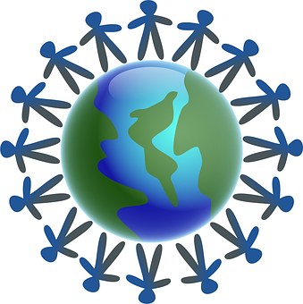 Online Matrimony-emerging Trend