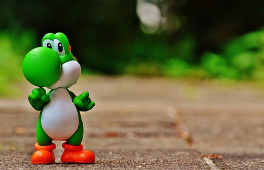 Tips to Succeed Online: The importance of continuous action