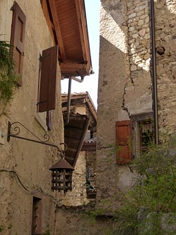 I Love Italian Travel - January Central Italy Attractions