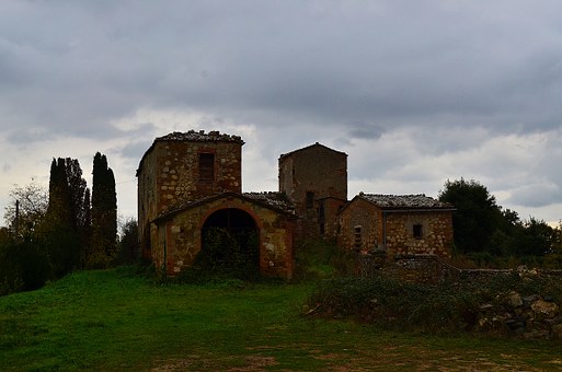 Facts about Italy tourism and lucrative destinations