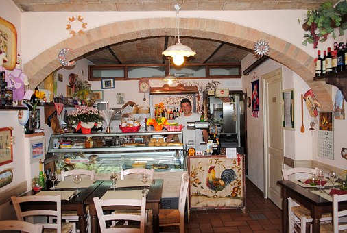 10 Keys To Success For Your Handicapped Accessible Travel To Rome