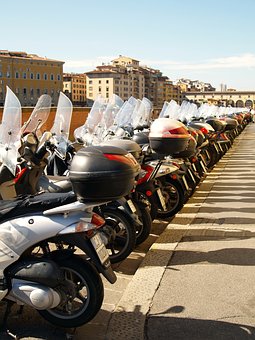 I Love Italian Travel - Umbria Wine Tours by:Levi Reiss