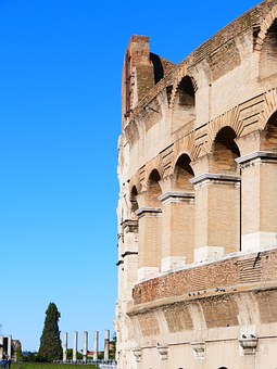 Naples Shore trips to Pompeii, Positano and Amalfi Coast | Private Guided Naples Port Tours