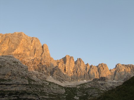 Summer Travel Tips To Italy