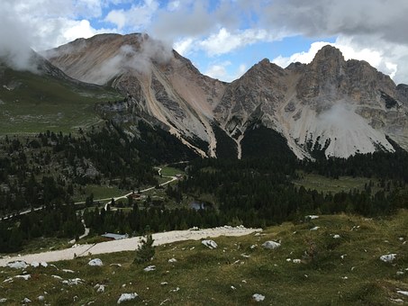 Enjoyrometours Travel &italy
