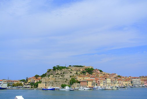 6 Reasons To Book A Sardinia Island Holiday