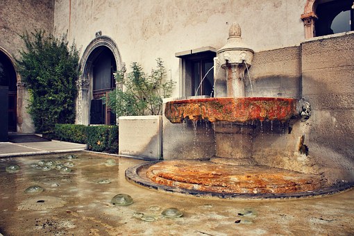How to Learn The Italian Language - Like a Native Italian by:Lynsey Carter