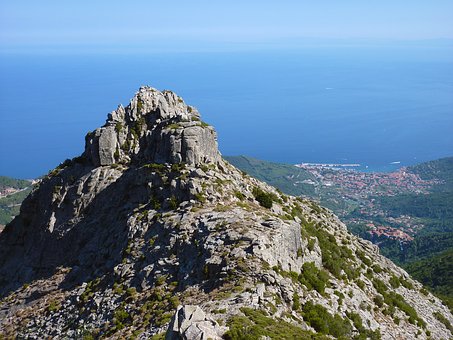 2012 Best Italy Travel Tours: Discover Your Italy Is Launching The Best Itinerary Of Italy Small Gro